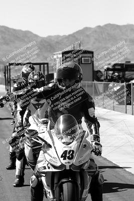 media/Mar-08-2025-TrackXperience (Sat) [[277b597a28]]/1-Around the Pits - Pre Grid/